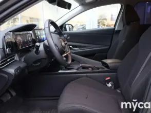 фото Hyundai Elantra 2024 года с пробегом за 10900000 тенге в undefined - фото 2