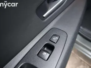 фото Hyundai Elantra 2024 года с пробегом за 10900000 тенге в undefined - фото 3