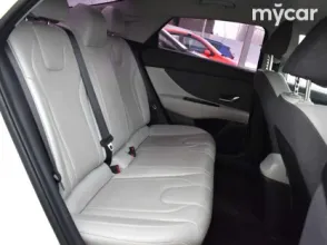 фото Hyundai Avante 2021 года с пробегом за 9000000 тенге в undefined - фото 2