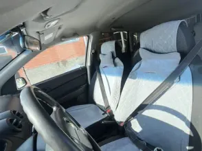 фото Chevrolet Aveo 2012 года с пробегом за 3000000 тенге в undefined - фото 4