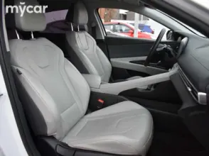 фото Hyundai Avante 2021 года с пробегом за 9000000 тенге в undefined - фото 2