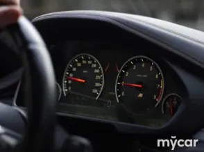 фото BMW X6 M 2016 года с пробегом за 30000000 тенге в undefined - фото 2