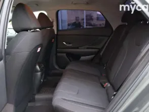 фото Hyundai Elantra 2024 года с пробегом за 10900000 тенге в undefined - фото 4