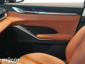 фото Haval H6 2025 года с пробегом за 13100000 тенге в undefined - фото 2