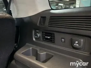 фото Hyundai Santa Fe 2025 года с пробегом за 20500000 тенге в undefined - фото 2