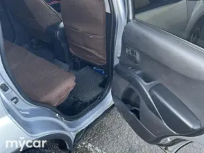 фото Mitsubishi Outlander 2007 года с пробегом за 4000000 тенге в undefined - фото 2