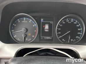 фото Toyota RAV4 2019 года с пробегом за 13000000 тенге в undefined - фото 2