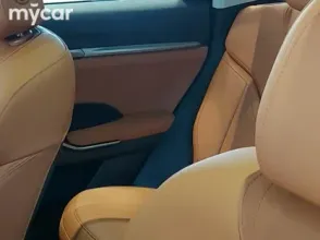 фото Haval H6 2025 года с пробегом за 13100000 тенге в undefined - фото 2