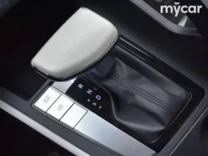 фото Hyundai Avante 2021 года с пробегом за 9000000 тенге в undefined - фото 2