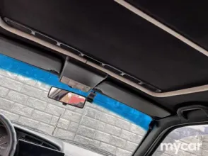 фото Volkswagen Passat 1995 года с пробегом за 2000000 тенге в undefined - фото 2