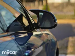 фото BMW X6 M 2016 года с пробегом за 30000000 тенге в undefined - фото 3