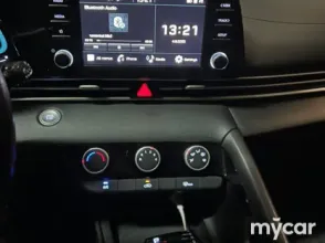 фото Hyundai Elantra 2024 года с пробегом за 8300000 тенге в undefined - фото 4