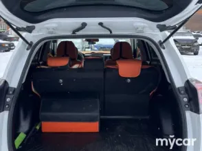 фото Toyota RAV4 2019 года с пробегом за 13000000 тенге в undefined - фото 3