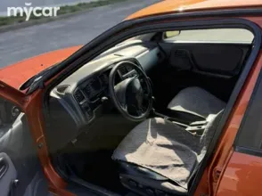 фото Nissan Primera 1997 года с пробегом за 1400000 тенге в undefined - фото 2