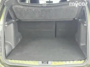 фото Renault Duster 2019 года с пробегом за 7400000 тенге в undefined - фото 2