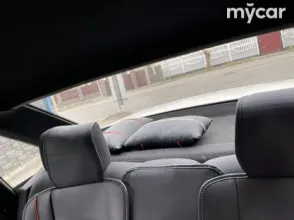 фото Volkswagen Passat 1995 года с пробегом за 2000000 тенге в undefined - фото 2