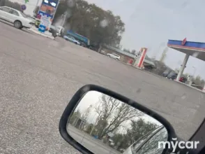 фото Volkswagen Passat 1995 года с пробегом за 2000000 тенге в undefined - фото 3