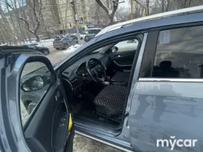 фото Chery Tiggo 2 Pro 2023 года с пробегом за 5200000 тенге в undefined - фото 2