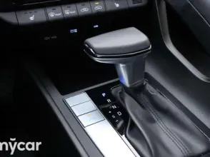 фото Hyundai Elantra 2024 года с пробегом за 10900000 тенге в undefined - фото 4