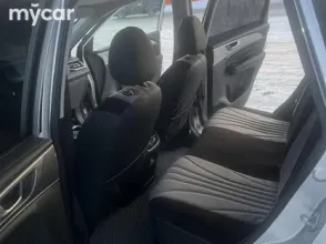 фото Haval M6 2025 года с пробегом за 9500000 тенге в undefined - фото 3