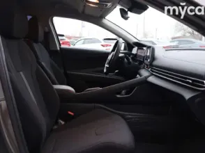 фото Hyundai Elantra 2024 года с пробегом за 10900000 тенге в undefined - фото 4