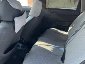 фото Chevrolet Aveo 2012 года с пробегом за 3000000 тенге в undefined - фото 3