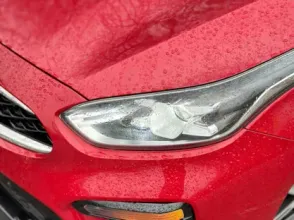 фото Kia Cerato 2019 года с пробегом за 7100000 тенге в undefined - фото 4