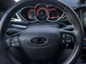 фото LADA Vesta 2021 года с пробегом за 5900000 тенге в undefined - фото 3