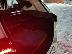 фото Chery Tiggo 7 Pro 2023 года с пробегом за 8500000 тенге в undefined - фото 2