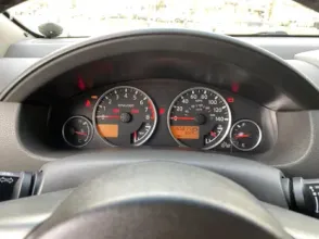 фото Nissan Pathfinder 2006 года с пробегом за 6600000 тенге в undefined - фото 3
