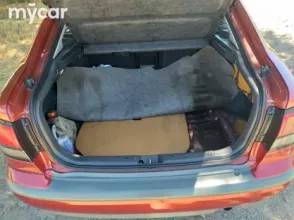 фото Mazda 626 1999 года с пробегом за 2100000 тенге в undefined - фото 2