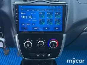 фото LADA Granta 2020 года с пробегом за 3500000 тенге в undefined - фото 2