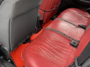 фото LADA Niva Travel 2024 года с пробегом за 7500000 тенге в undefined - фото 3