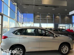 фото Haval M6 2024 года с пробегом за 8500000 тенге в undefined - фото 2