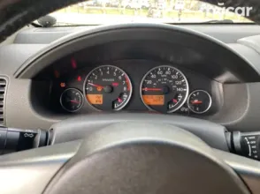 фото Nissan Pathfinder 2006 года с пробегом за 6600000 тенге в undefined - фото 4