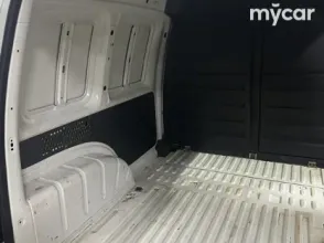 фото Volkswagen Caddy 2013 года с пробегом за 6600000 тенге в undefined - фото 2