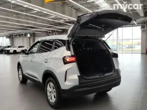 фото Chery Tiggo 4 2024 года с пробегом за 8290000 тенге в undefined - фото 4