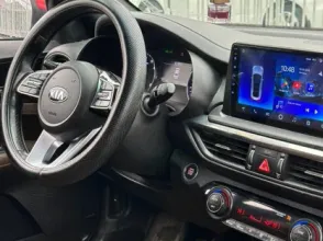 фото Kia Cerato 2019 года с пробегом за 7100000 тенге в undefined - фото 2