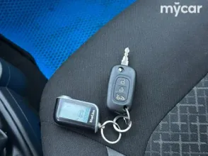 фото LADA Granta 2020 года с пробегом за 3500000 тенге в undefined - фото 4