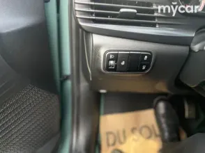 фото Hyundai Bayon 2023 года с пробегом за 8200000 тенге в undefined - фото 2