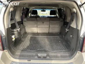 фото Nissan Pathfinder 2006 года с пробегом за 6600000 тенге в undefined - фото 2