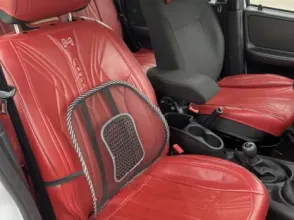 фото LADA Niva Travel 2024 года с пробегом за 7500000 тенге в undefined - фото 2