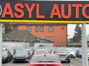 фото Kia Cerato 2019 года с пробегом за 7100000 тенге в undefined - фото 2