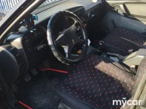 фото Opel Omega 1992 года с пробегом за 1300000 тенге в undefined - фото 4