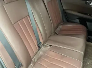 фото Kia Cerato 2019 года с пробегом за 7100000 тенге в undefined - фото 4