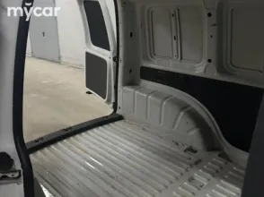 фото Volkswagen Caddy 2013 года с пробегом за 6600000 тенге в undefined - фото 4