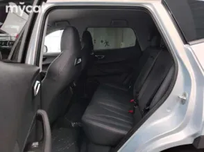 фото Chery Tiggo 4 2024 года с пробегом за 8290000 тенге в undefined - фото 2