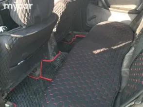 фото Opel Omega 1992 года с пробегом за 1300000 тенге в undefined - фото 3