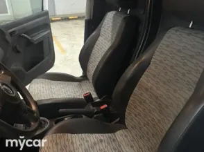 фото Volkswagen Caddy 2013 года с пробегом за 6600000 тенге в undefined - фото 2