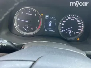 фото Hyundai Tucson 2017 года с пробегом за 8500000 тенге в undefined - фото 2